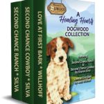 Healing Hearts Collection